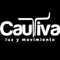 LOGO_0011_cautiva