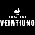 LOGO_0012_botanero