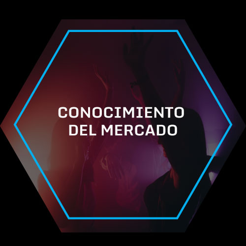 conocimientov2