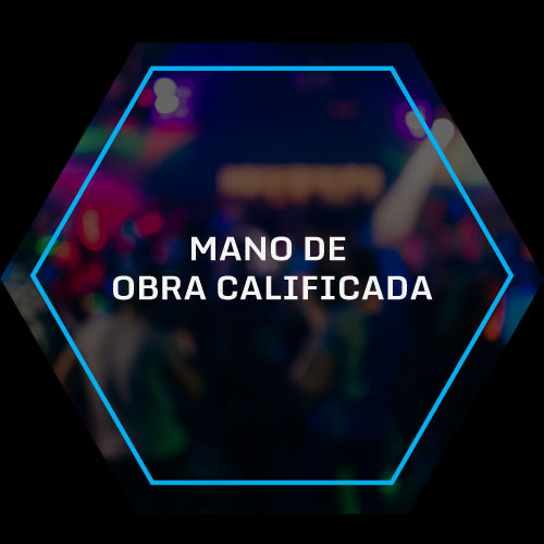 mano