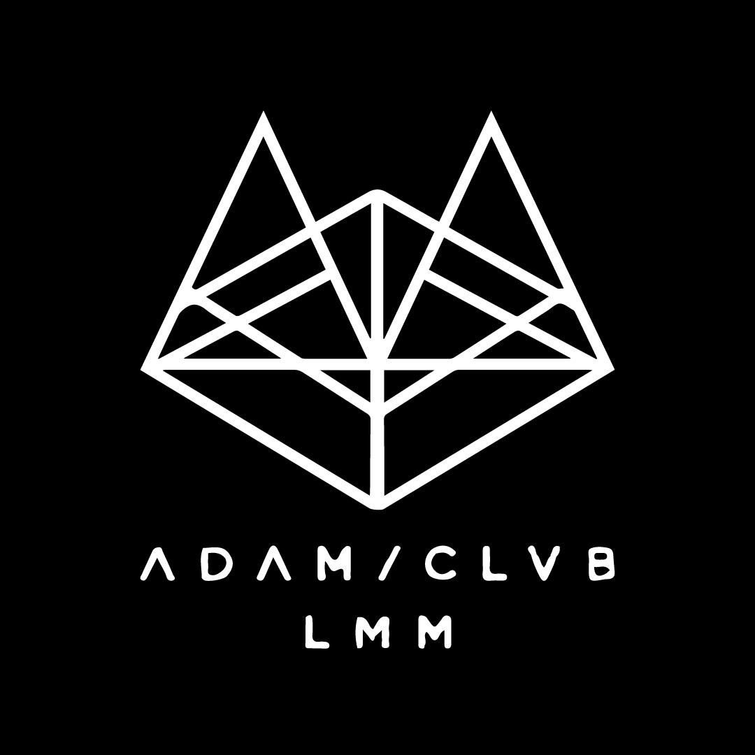 ADAMS CLUB