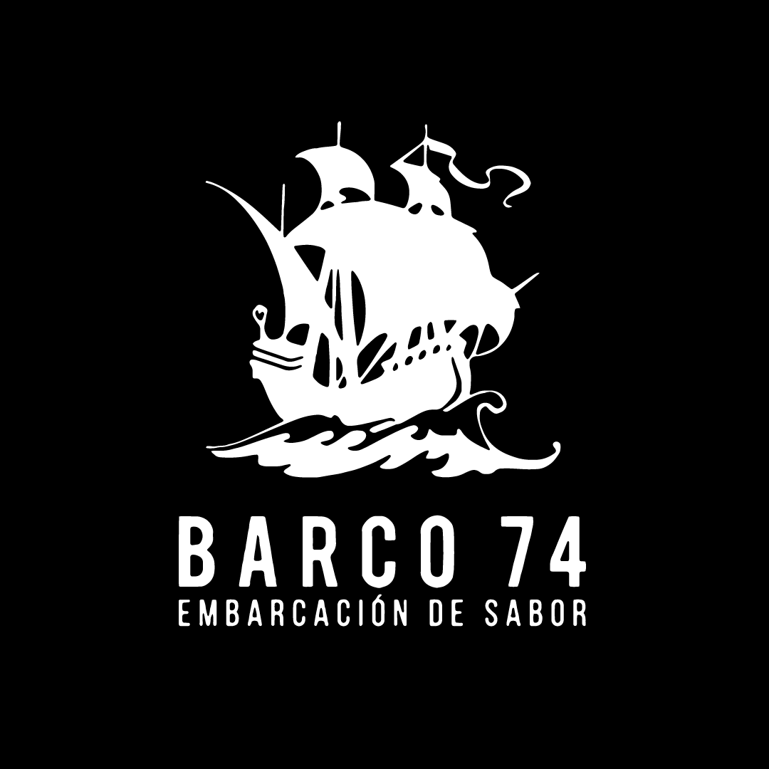 BARCO 74