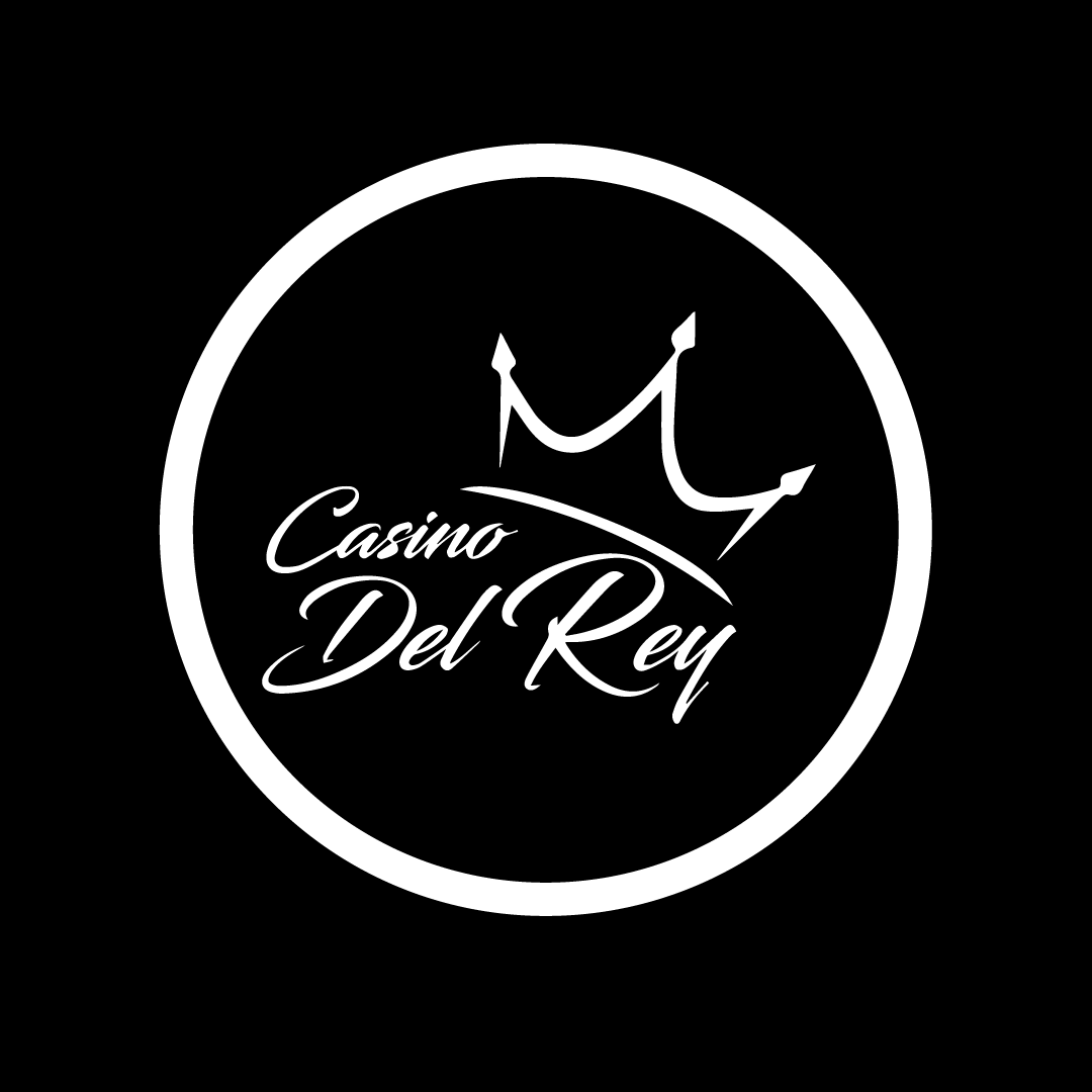 CASINO DEL REY