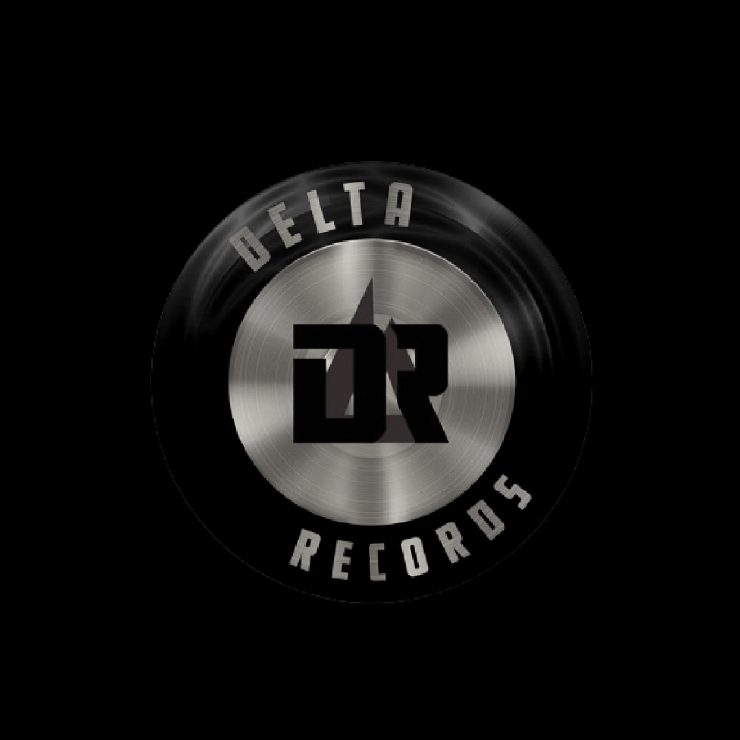 DELTA RECORDS