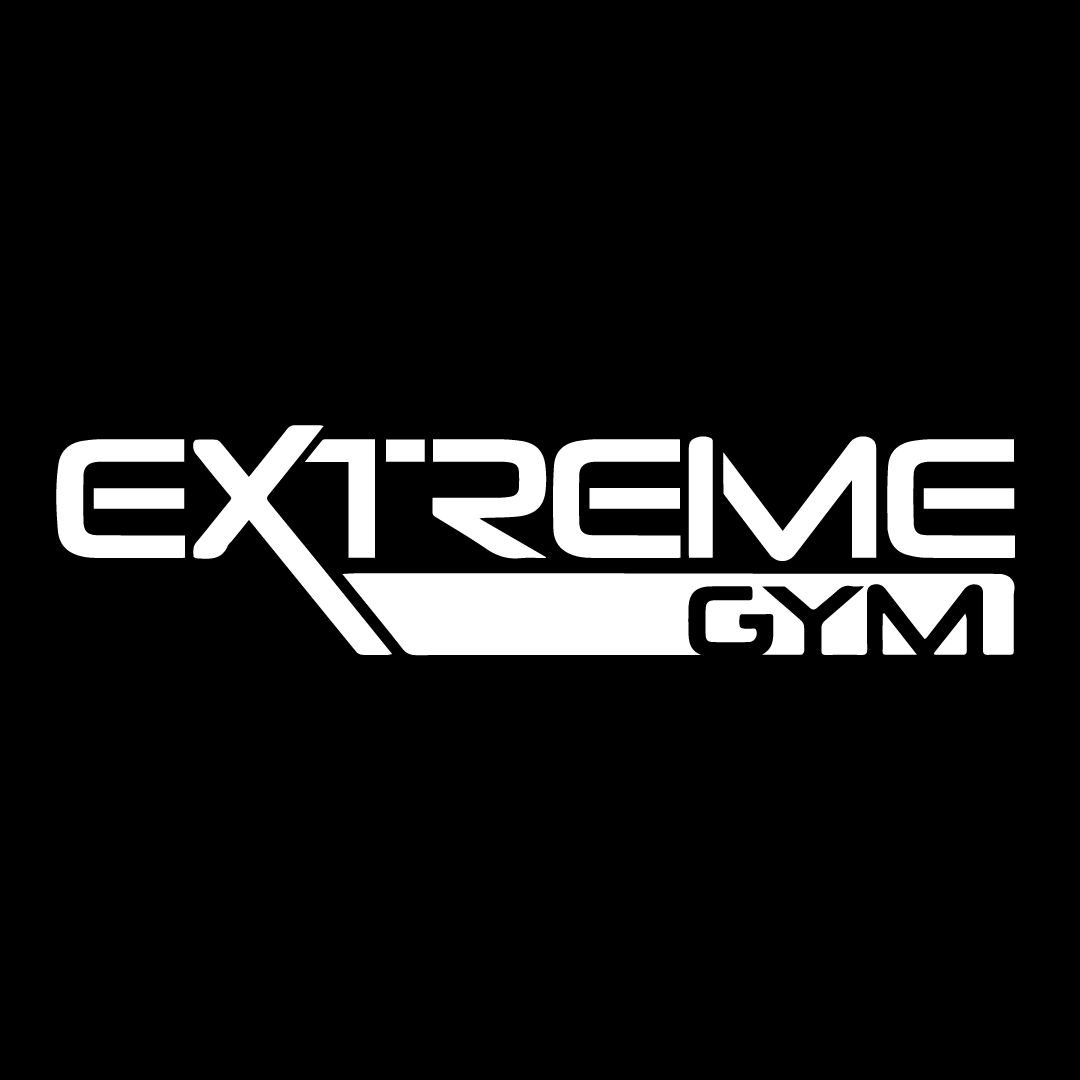 EXTREME GYM