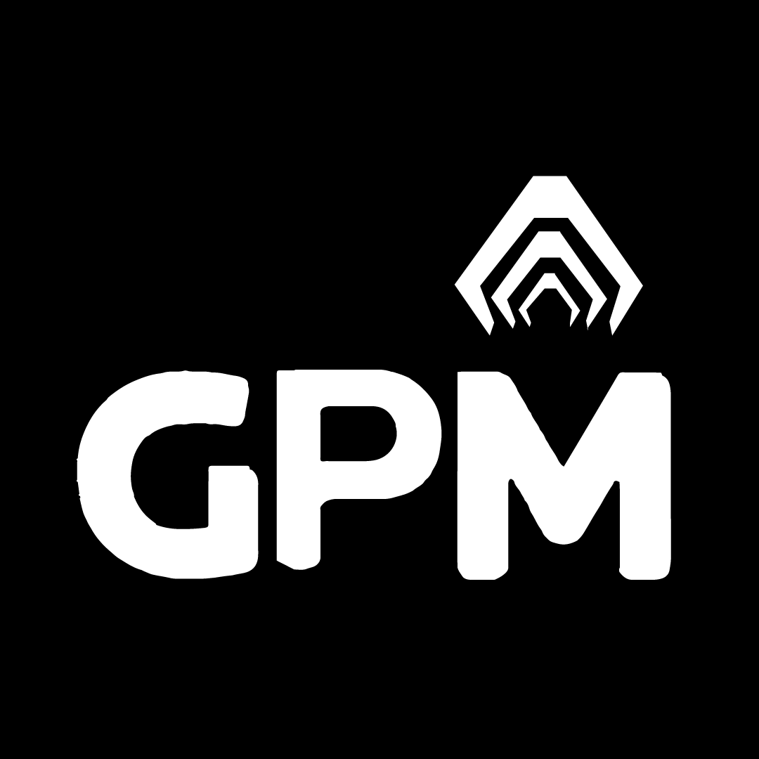 GPM