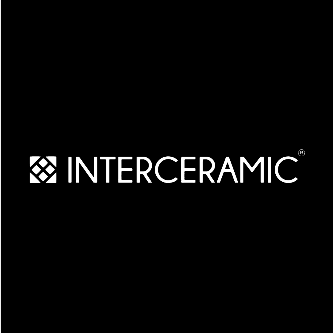 INTERCERAMIC