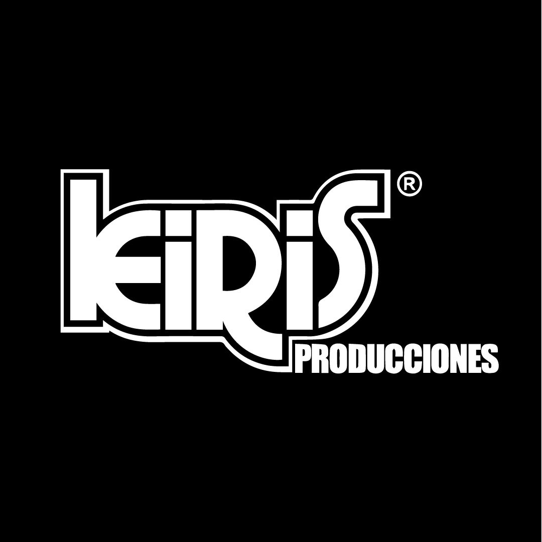 KEIRIS PRODUCCIONES