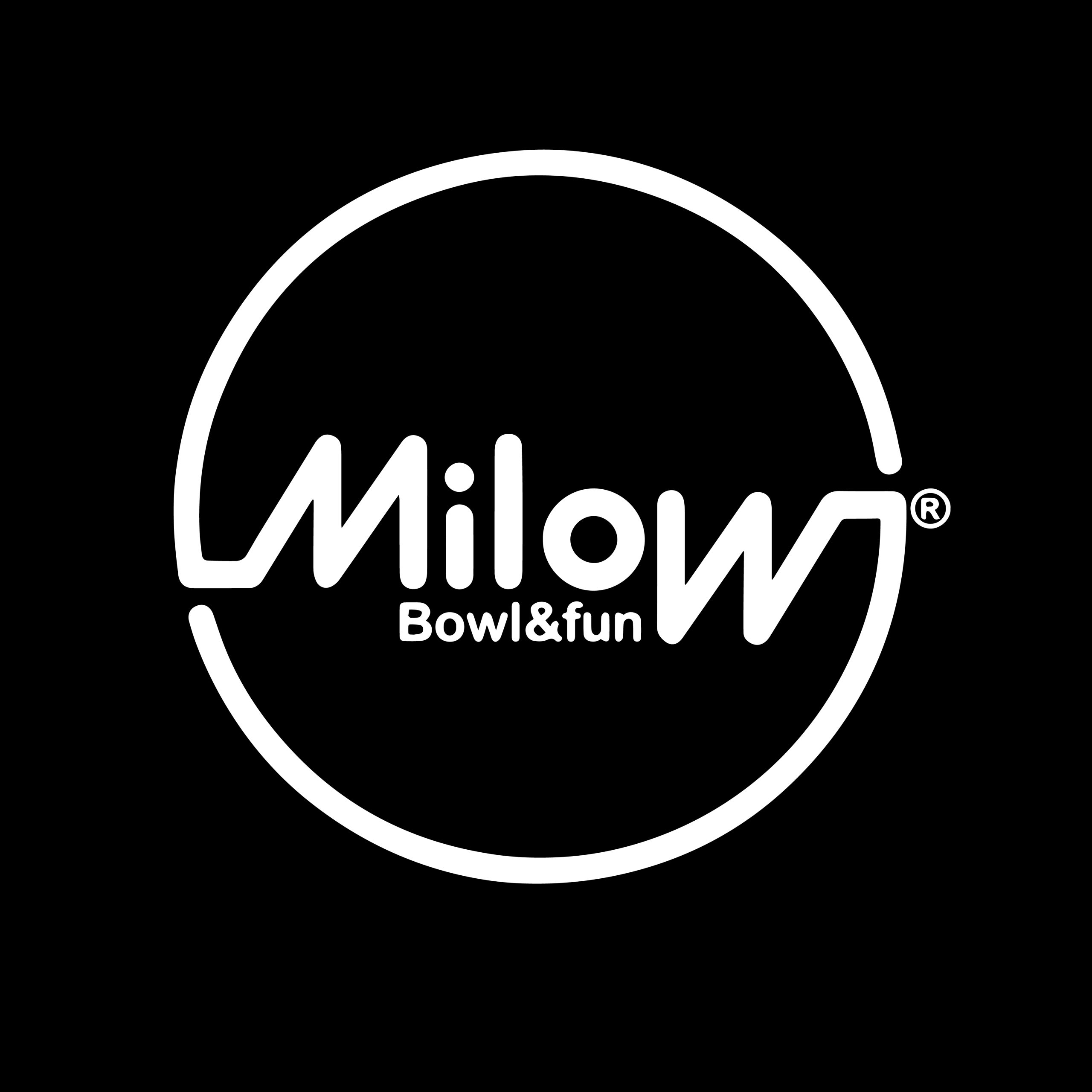 MILOW