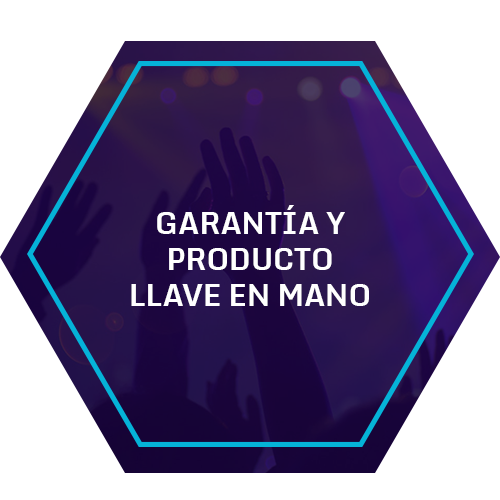 PRODUCTO-LLAVE-EN-MANO