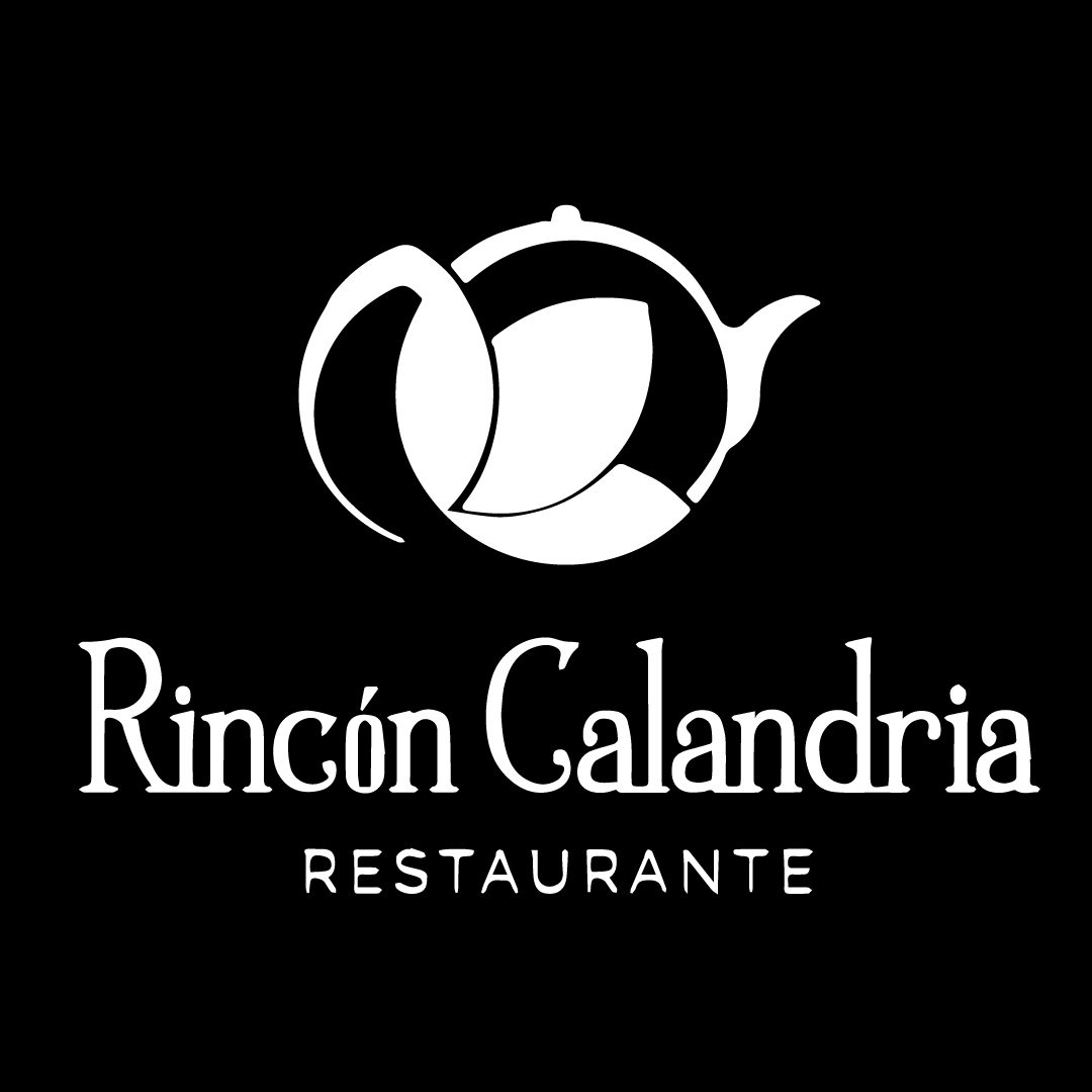 RINCON CALANDRIA