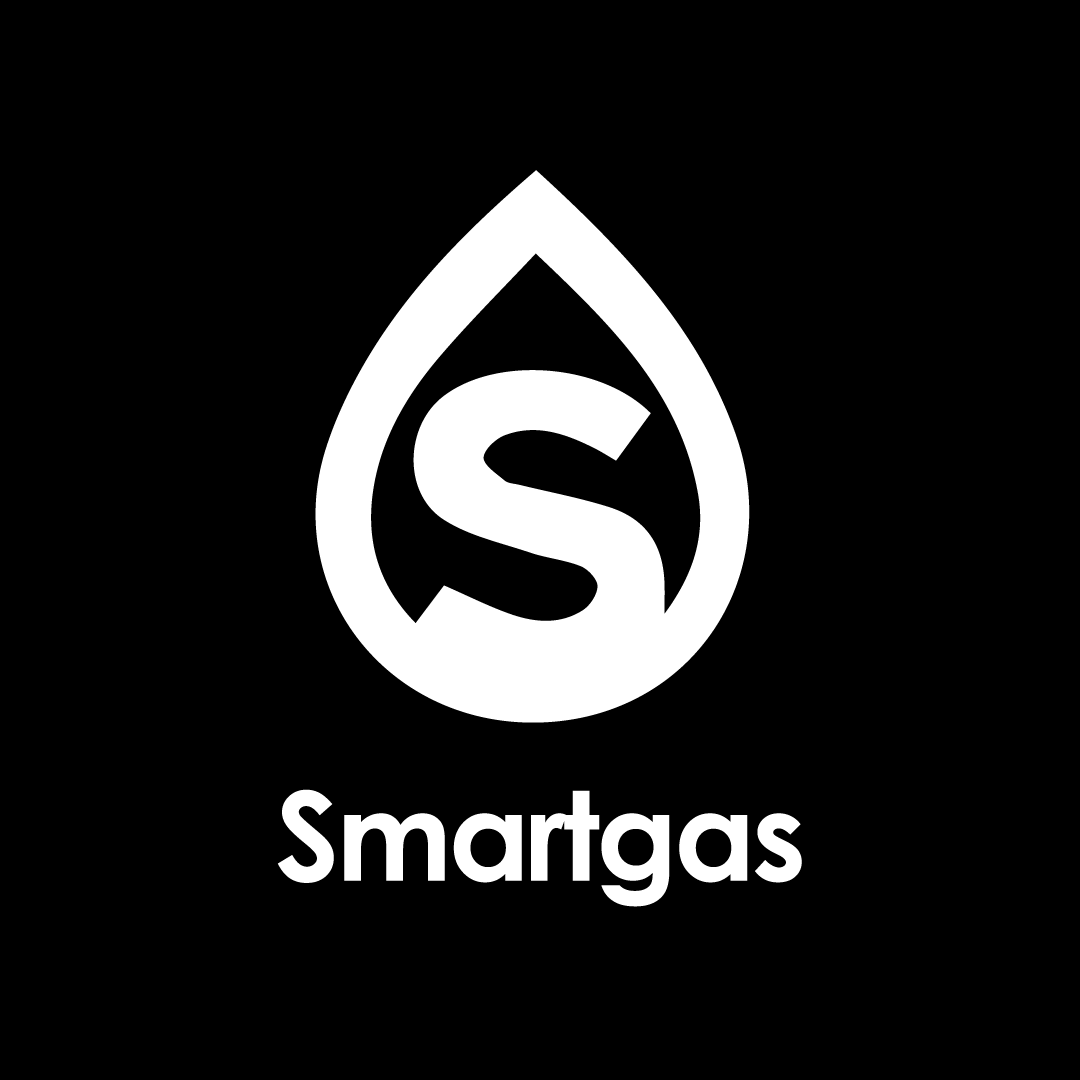 SMARTGAS