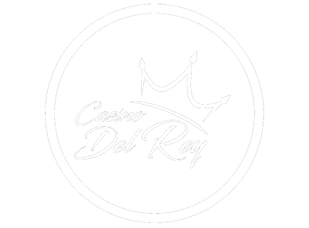 casinodelrey