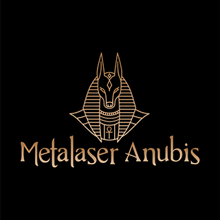 Anubis